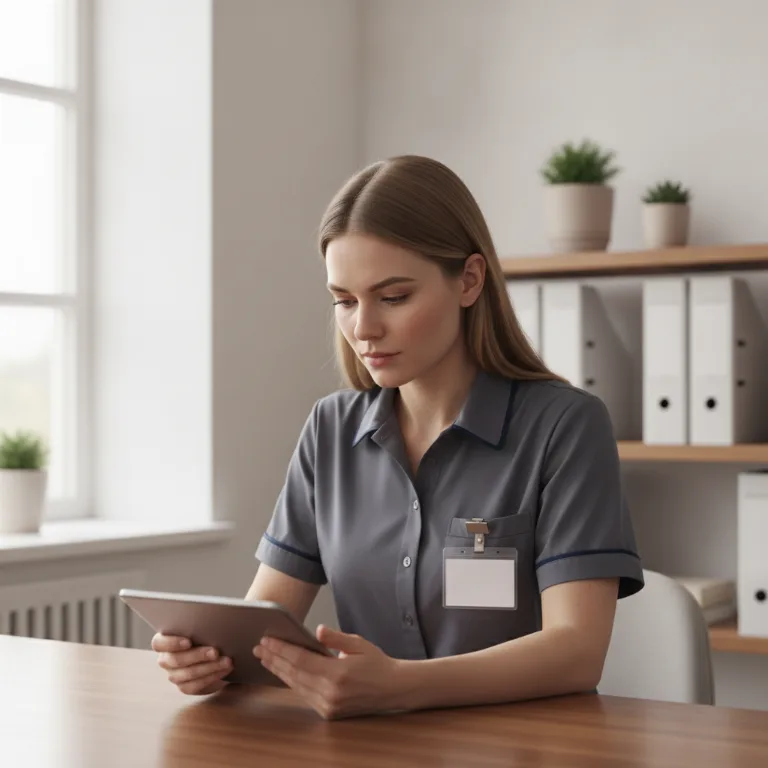Bestattungsvorsorge Service in Zuerich (Kreis 10)